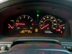 2003 Lexus Ls 430 للبيع في Grand Prairie، TX - Front End