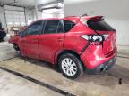2014 Mazda Cx-5 Touring zu verkaufen in York Haven, PA - Rollover