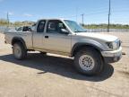 2004 Toyota Tacoma Xtracab for Sale in Colorado Springs, CO - Rear End
