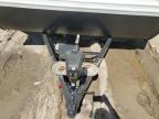 2018 Jayco Jay Feathe for Sale in Bridgeton, MO - Hail