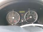 2007 Hyundai Accent Gs for Sale in Arlington, WA - Front End