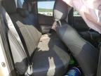 2017 Toyota Tacoma Double Cab للبيع في Anderson، CA - Vandalism