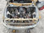 2012 Dodge Ram 3500 Slt продається в Duryea, PA - Burn