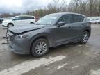 2022 Mazda Cx-5 Select for Sale in Ellwood City, PA - Front End