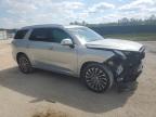 2023 Hyundai Palisade Calligraphy იყიდება Harleyville-ში, SC - Front End