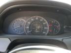 2015 Honda Accord Lx-S en Venta en Loganville, GA - Front End