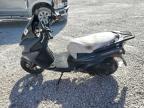 2023 TZTC MS a la Venta en Copart FL - MIAMI SOUTH