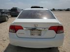 2011 Honda Civic Lx-S for Sale in San Antonio, TX - Hail
