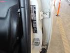 2021 Jeep Renegade Trailhawk zu verkaufen in Wilmer, TX - Minor Dent/Scratches