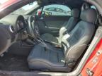 San Antonio, TX에서 판매 중인 2003 Audi Tt Quattro - Front End