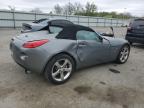 2006 Pontiac Solstice  for Sale in Glassboro, NJ - Side