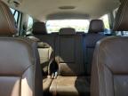 2023 Volkswagen Atlas Se للبيع في Florence، MS - All Over