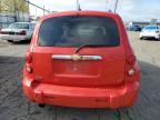 2008 Chevrolet Hhr Lt for Sale in Moraine, OH - Front End