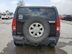 2010 Hummer H3  იყიდება Sikeston-ში, MO - Front End