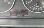 2014 Bmw 435 Xi за продажба в Orlando, FL - Mechanical