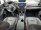 2020 Subaru Crosstrek Limited for Sale in Lebanon, TN - Side