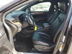 Houston, TX에서 판매 중인 2015 Lincoln Mkc  - Front End