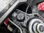 2019 Honda Gl1800  for Sale in Spartanburg, SC - Side