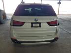 2018 Bmw X5 Sdrive35I за продажба в Phoenix, AZ - Front End