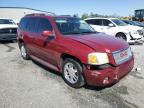2006 Gmc Envoy Denali na sprzedaż w Spartanburg, SC - Front End