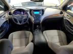 2013 Hyundai Santa Fe Sport  for Sale in East Granby, CT - Minor Dent/Scratches