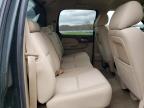 2013 Chevrolet Avalanche Ls იყიდება Columbia Station-ში, OH - Front End