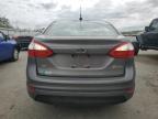 2014 Ford Fiesta Se იყიდება Glassboro-ში, NJ - Front End