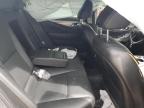 2016 Infiniti Q50 Premium იყიდება Rogersville-ში, MO - Front End