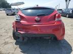 2017 Hyundai Veloster  за продажба в Van Nuys, CA - Rear End