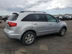 2009 Acura Mdx Technology for Sale in Denver, CO - Minor Dent/Scratches