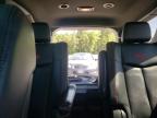 2015 Dodge Durango R/T for Sale in Dunn, NC - Front End