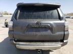 2022 Toyota 4Runner Sr5/Sr5 Premium for Sale in Littleton, CO - Side