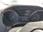 2017 Ford Focus Se for Sale in Rancho Cucamonga, CA - All Over