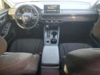 2024 Honda Accord Lx   for Sale in Van Nuys, CA - Rear End