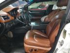 2014 Maserati Ghibli  للبيع في Elgin، IL - Side