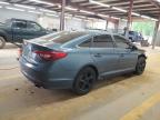 2015 Hyundai Sonata Se للبيع في Mocksville، NC - Front End
