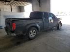 2012 Nissan Frontier Sv for Sale in Lexington, KY - Front End