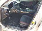 2019 Lexus Is 300 იყიდება San Antonio-ში, TX - Hail
