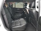 2020 Cadillac Escalade Luxury zu verkaufen in Pennsburg, PA - Rear End