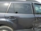 2011 Subaru Outback 3.6R Limited for Sale in Marlboro, NY - Side