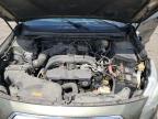 2015 Subaru Outback 2.5I Limited for Sale in Cicero, IN - Side