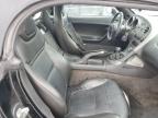 2008 Pontiac Solstice  for Sale in Cahokia Heights, IL - Front End