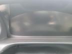 2020 Lincoln Aviator Reserve for Sale in Cahokia Heights, IL - Rear End