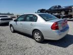 2004 Chevrolet Malibu Ls for Sale in Earlington, KY - Hail