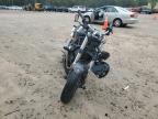 2009 DUCATI MONSTER 696 for sale at Copart NC - RALEIGH NORTH