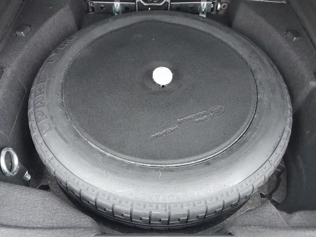 2016 LAND ROVER RANGE ROVE