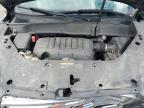 2015 Gmc Acadia Denali de vânzare în Denver, CO - Front End