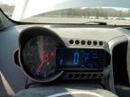 Assonet, MA에서 판매 중인 2013 Chevrolet Sonic Lt - Normal Wear