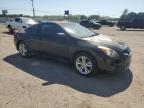 2011 Nissan Altima S for Sale in Newton, AL - Mechanical