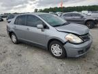 2010 Nissan Versa S продається в Loganville, GA - Rear End